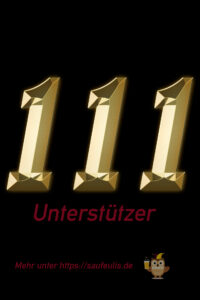 Teaser Kampagne Gruendungsunterstuetzer